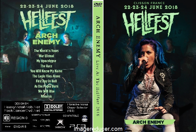 ARCH ENEMY - Live At The Hellfest 2018.jpg